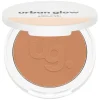 Heat Wave Bronzer #01 9g