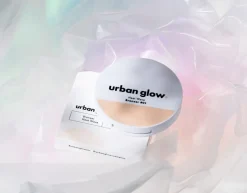 Heat Wave Bronzer #01 9g