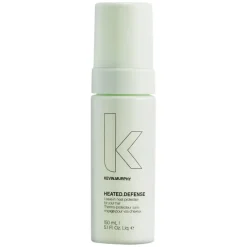 Heated.Defense 150ml