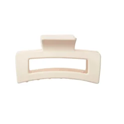 Heatless Curls in Mulberry Silk