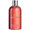 Heavenly Gingerlily Fine Liquid Hand Wash 300ml