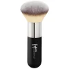 Heavenly Luxe Airbrush Powder & Bronzer Brush #1