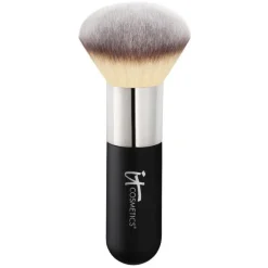 Heavenly Luxe Airbrush Powder & Bronzer Brush #1