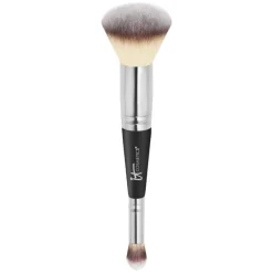 Heavenly Luxe Complexion Perfection Brush #7