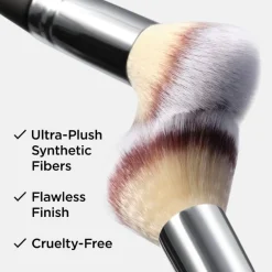 Heavenly Luxe Complexion Perfection Brush #7