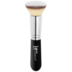 Heavenly Luxe Flat Top Buffing Foundation Brush #6