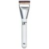 Heavenly Luxe Smoothing Spatula Foundation Brush No.10