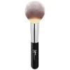 Heavenly Luxe Wand Ball Powder Brush #8