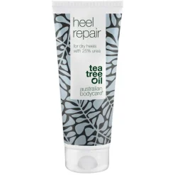 Heel Repair 100ml