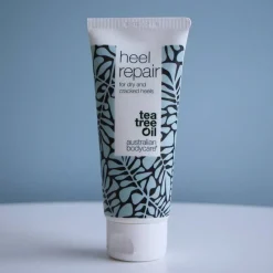 Heel Repair 100ml