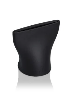 Helios Hair Dryer White