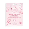 HELLÄ Moisturizing Sheet Mask 1 kpl