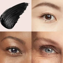 Hello Lashes+ Lash-Loving Volumizing Mascara 9ml