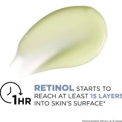 Hello Results Wrinkle-Reducing Daily Retinol Serum-In-Cream 50ml