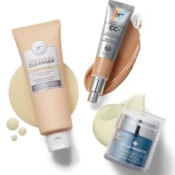 Hello Results Wrinkle-Reducing Daily Retinol Serum-In-Cream 50ml