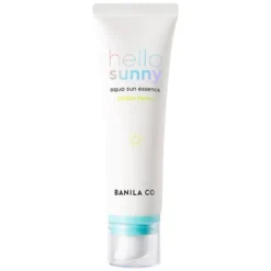 Hello Sunny Aqua Sun Essence 50ml