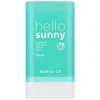 Hello Sunny Essence Sun Stick Fresh 19g