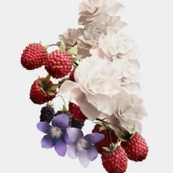 Her Eau De Parfum For Women 50ml