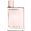 Her Eau De Parfum For Women 100ml