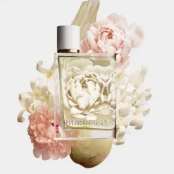 Her Eau De Toilette For Women 50ml