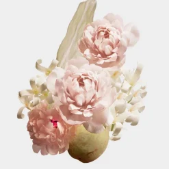 Her Eau De Toilette For Women 50ml