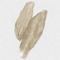 Her Eau De Toilette For Women 50ml