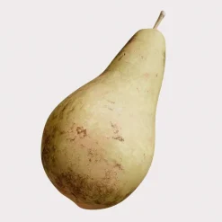 Her Eau De Toilette For Women 50ml