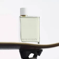 Her Eau De Toilette For Women 50ml