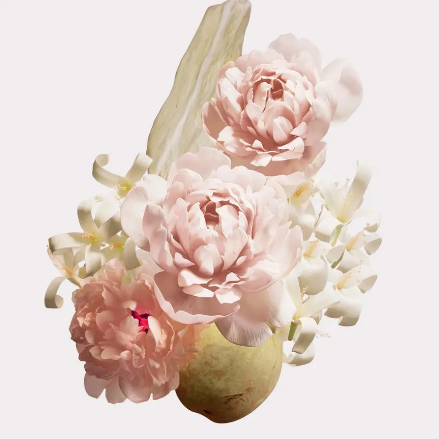 Her Eau De Toilette 30ml