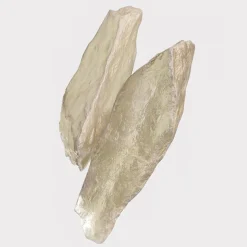 Her Eau De Toilette 30ml