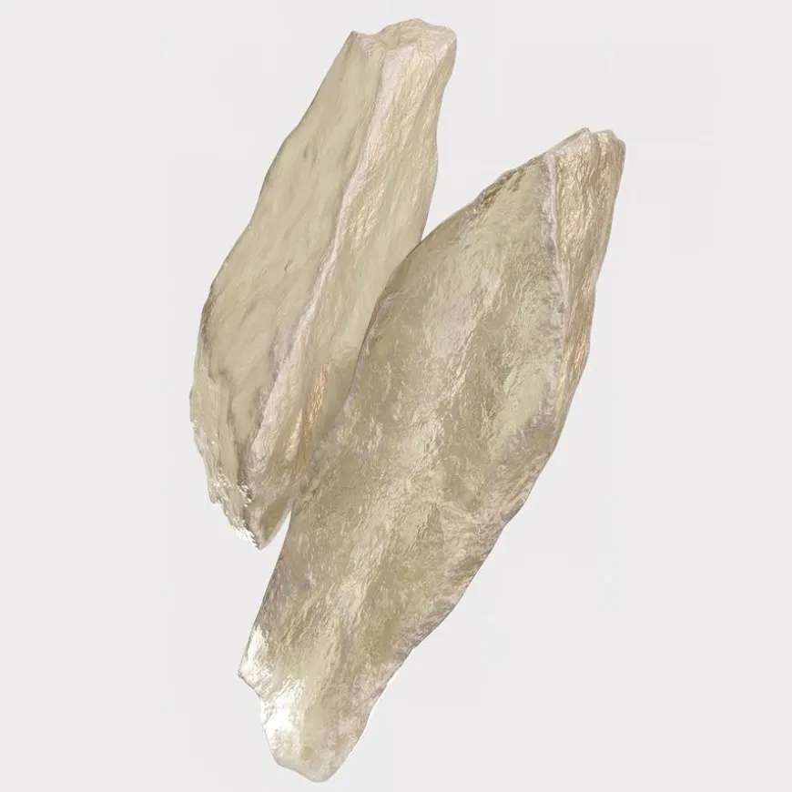 Her Eau De Toilette 30ml