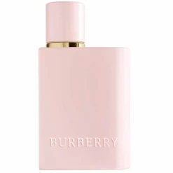 Her Elixir Eau De Parfum 30ml