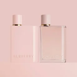 Her Elixir Eau De Parfum 30ml