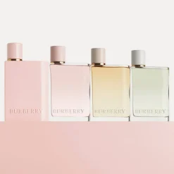 Her Elixir Eau De Parfum 30ml