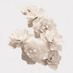 Her Elixir Eau De Parfum 30ml