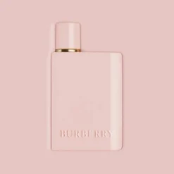 Her Elixir Eau De Parfum 30ml