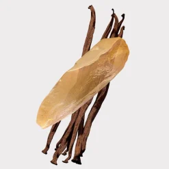 Her Elixir Eau De Parfum 50ml