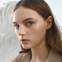 Her Intense Eau De Parfum 50ml