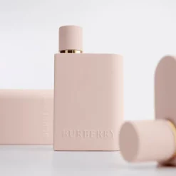 Her Intense Eau De Parfum 50ml