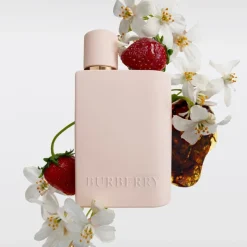 Her Intense Eau De Parfum 50ml