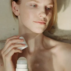 Herbal Deodorant 50ml