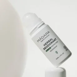 Herbal Deodorant 50ml