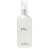 Herbal Face Tonic 100ml