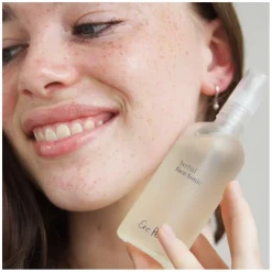 Herbal Face Tonic 100ml