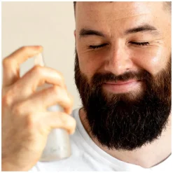 Herbal Face Tonic 100ml