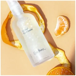 Herbal Face Tonic 100ml