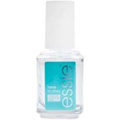 Here To Stay Base Coat 13,5ml
