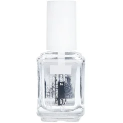 Here To Stay Base Coat 13,5ml