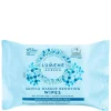 HERKKÄ Gentle Makeup Removing Wipes 25 kpl