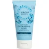 HERKKÄ Soothing Cleansing Milk 150ml